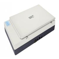 中晶 XT3500（A4短边矩超高速平板书籍扫描仪）