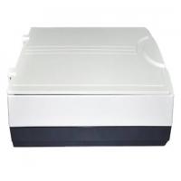 中晶MICROTEK Phantom 9900XL Plus...