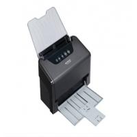 中晶-扫描仪-DI 7280S