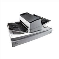 富士通-扫描仪-fi-7700