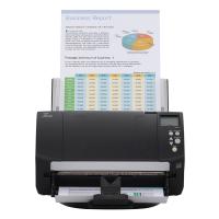 富士通（Fujitsu） fi-7180 富士通（Fujit...