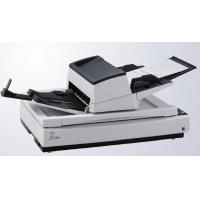 富士通fi-7700s扫描仪（彩色 61-80 LED CC...