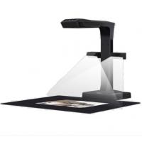 成者 CZUR ET18 Plus（彩色 20-40 LED）