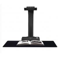 成者 CZUR ET18（灰度 20-40 LED）