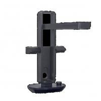 成者 CZUR ETS0901（否 彩色 20-40 LED...