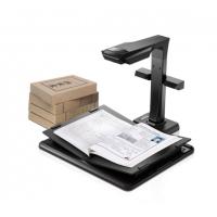 成者 CZUR M2800（灰度 20-40 LED）