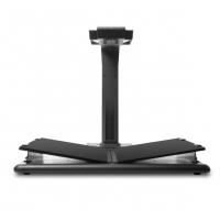 成者 CZUR M2500（彩色 20-40 LED）