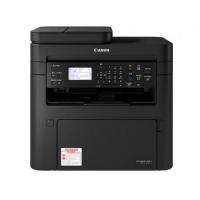 多功能一体机 佳能 MF263DN