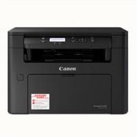 佳能 iC MF913w 无线黑白激光多功能一体机
