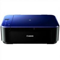 佳能 Canon E518 彩色喷墨一体机