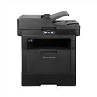 联想（Lenovo） M8950DNF 黑白激光多功能一体机