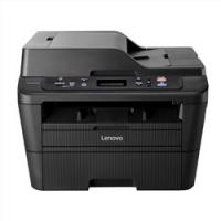联想（Lenovo） M7628DNA 黑白激光一体机(打印 复印 扫描)