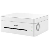 联想-激光多功能一体机-小新M7268 黑白激光多功能一体机(打印 复印 扫描）