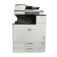 安普印 SML-C1130 彩色A3多功能安全复合机