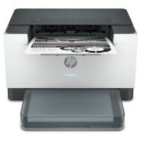 惠普（HP） LaserJet M208dw 双面无线打印机打印跃系列新品激光单功能