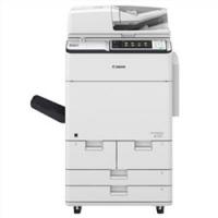 佳能（Canon） iR-ADV C7580 A3彩色激光数...