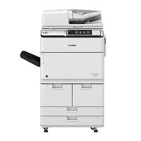 佳能iR-ADV C7570 A3彩色激光数码复合机