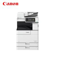 佳能（CANON）iR-ADV4535 A3黑白激光数码复合...