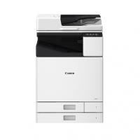 复印机 佳能 WG7850