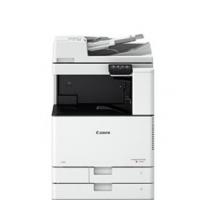 佳能iRC3025彩色数码复印机