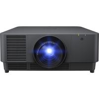 索尼（SONY） VPL-F1006ZL投影机高清 10400流明 中大型会议 激光投影仪