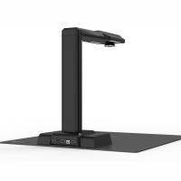 科密/COMET E3320-扫描仪