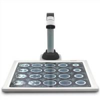 科密（COMET） GP2700AF 1500万高清像素 A3医院影像胶片扫描仪 自动对焦