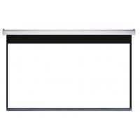 恩电流明（NDLM）100寸宽屏投影幕NDLM100W
