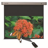 锐普电动幕 V3135MRV 135寸，4:3品质电动幕