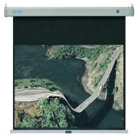 锐普电动投影幕H9092MRV，高清纯平投影幕，92寸16:...