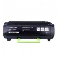 奔图（PANTUM）TL-555H 粉盒 6000页（适用P5000DN/P5515DN）