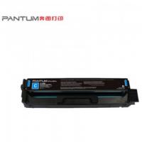 奔图硒鼓CTL-2000K黑色粉盒感光鼓废粉仓奔图彩色激光打...