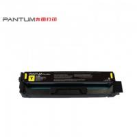 奔图 CTL-2000Y 硒鼓黄色标容 彩色激光打印机CP2200DW CM2200FDW