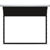 锐普电动拉线幕WT6150MRB,高清纯平投影幕，投影机幕布...