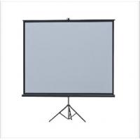 锐普V3084ZMG 投影幕