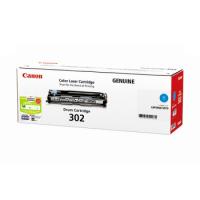 佳能原装CRG302 黑彩硒鼓墨粉/废粉仓 适用于LBP59...