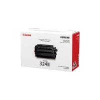 佳能CRG324 II 硒鼓大容量(适用LBP6780x/MF515dw)