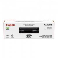 佳能（Canon)硒鼓CRG337(适用MF249dw/MF246dn/MF243d/MF236n）