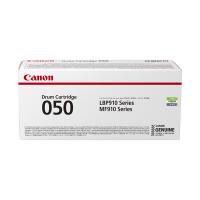 佳能CRG050 感光鼓（适用于LBP913w、iC MF9...