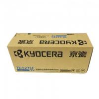京瓷（KYOCERA）TK-5273C 青色墨粉适用于P62...