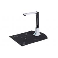 鑫士顿Kamston 高拍仪 KC5M01 500万像素A4...