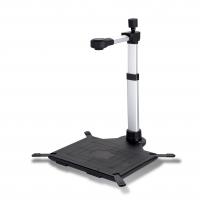 鑫士顿Kamston 高拍仪 KC6A01 1000万+200万像素 A3幅面 双头自动对焦