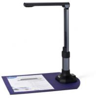 鑫士顿Kamston 高拍仪 KC5A01 1000万像素自动对焦 A3幅面