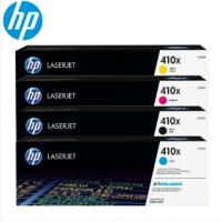 惠普（HP） CF410A硒鼓 适用M452dw/nw M4...