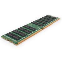 鑫士顿Kamston 8GB RDIMM, 2666MT/s...