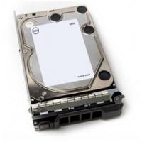 鑫士顿Kamston 2TB 硬盘(硬盘系列）