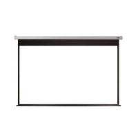 鑫士顿 Kamston XSD-120S 120寸支架幕 手...