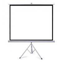 鑫士顿 Kamston XSD-120S 120寸支架幕 手...