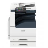 富士施乐 ApeosPort C2560CPS 2纸盒 A3彩色复印机