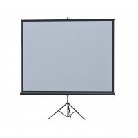 锐普 H9150ZMG 150寸 16:9 支架幕 平整稳固...